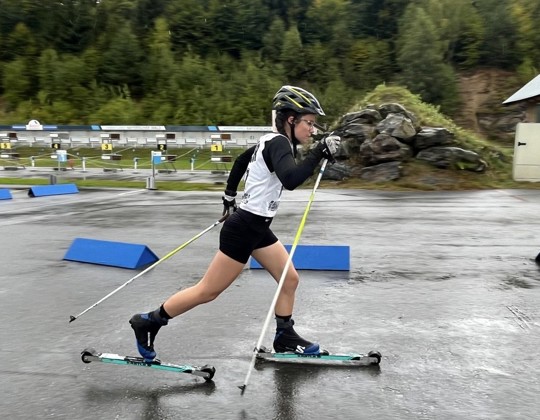 20250914_SC Zwiesel Rollercup